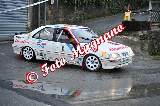 DSC_9809.jpg